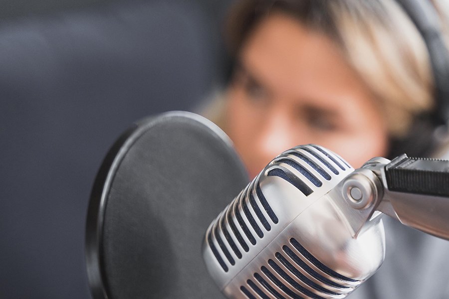 AGP-UGT reivindica acabar con la brecha salarial en los medios de comunicación