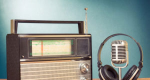cc-radios