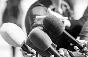 La Agrupación de Periodistas de UGT respalda a la periodista que ha denunciado por agresión sexual al director de Andalucía Digital Multimedia periodismo veraz y profesional