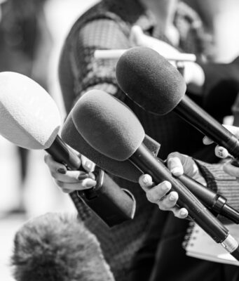 periodismo veraz y profesional