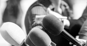 periodismo veraz y profesional