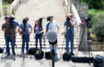 La Agrupación de Periodistas de UGT defiende la democracia y la libertad informativa ante la dimisión del Consejo Profesional de Canal Sur