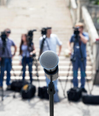La Agrupación de Periodistas de UGT defiende la democracia y la libertad informativa ante la dimisión del Consejo Profesional de Canal Sur