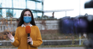 ataques digitales contra mujeres periodistas