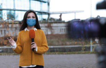 La Agrupación de Periodistas de UGT reivindica proteger a las mujeres reporteras: basta de acoso y silencio en redes y autoridades ataques digitales contra mujeres periodistas
