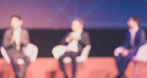 ofensiva política contra RTVE