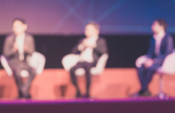 ofensiva política contra RTVE