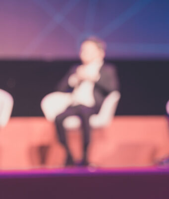 ofensiva política contra RTVE