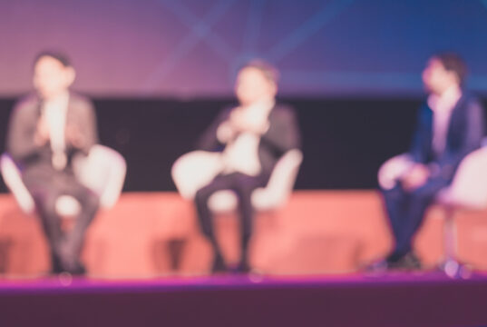 ofensiva política contra RTVE