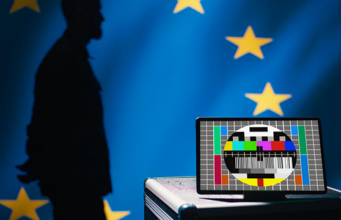 UGT defiende una actualización del marco de ayudas estatales para garantizar el futuro de los medios públicos en Europa