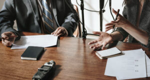 Negociación colectiva EFE