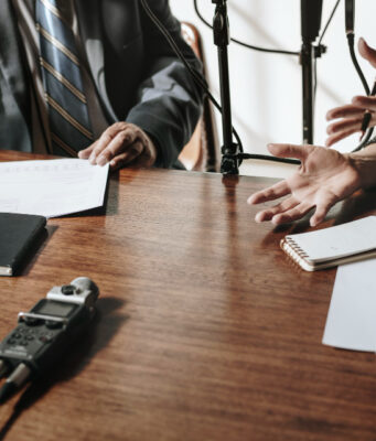 La sección de UGT en la Agencia EFE INFORMA: Urgencia en la Negociación Colectiva Negociación colectiva EFE