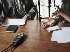 La sección de UGT en la Agencia EFE INFORMA: Urgencia en la Negociación Colectiva Negociación colectiva EFE