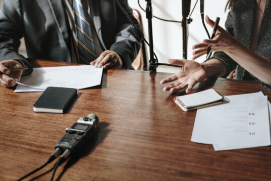 La sección de UGT en la Agencia EFE INFORMA: Urgencia en la Negociación Colectiva Negociación colectiva EFE