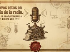 Día Mundial de la Radio: trabajo, ética e inteligencia artificial