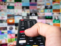 OTT autonómicas: la precariedad de recursos amenaza la legalidad del servicio