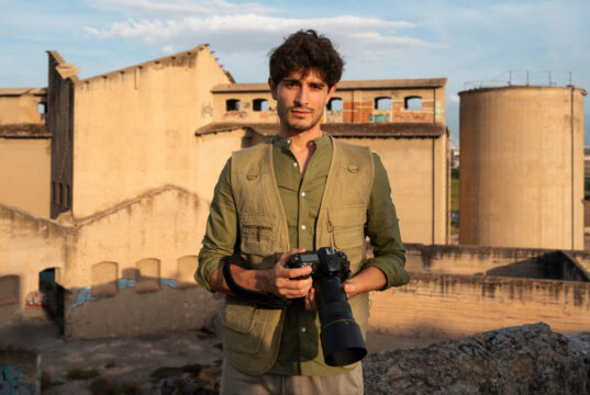 La Agrupación de Periodistas de UGT denuncia la ejecución de tres periodistas en el Líbano por parte del ejército de Israel