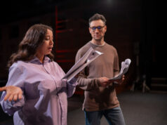 Actualización de las tablas salariales de 2026 para el sector audiovisual