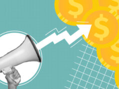 UGT logra la actualización salarial en el Sector de la Publicidad