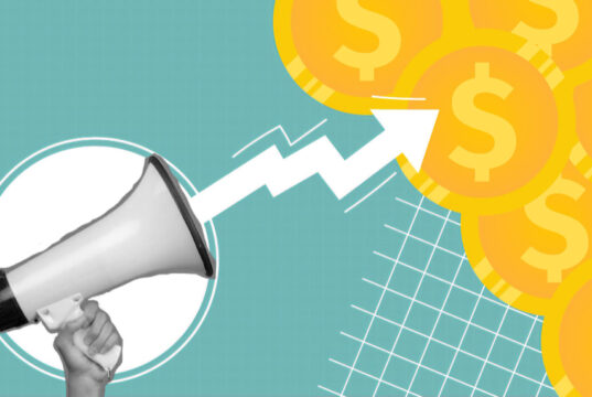 UGT logra la actualización salarial en el Sector de la Publicidad