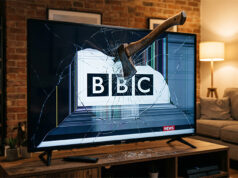El «hachazo» a la BBC: El riesgo de desmantelar el referente del servicio público europeo