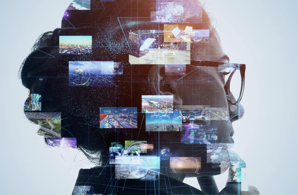 La Inteligencia Artificial revoluciona la narrativa histórica en el sector audiovisual y cultural