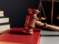 Sentencia Tribunal Supremo