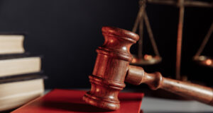 Sentencia Tribunal Supremo