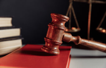 Sentencia Tribunal Supremo