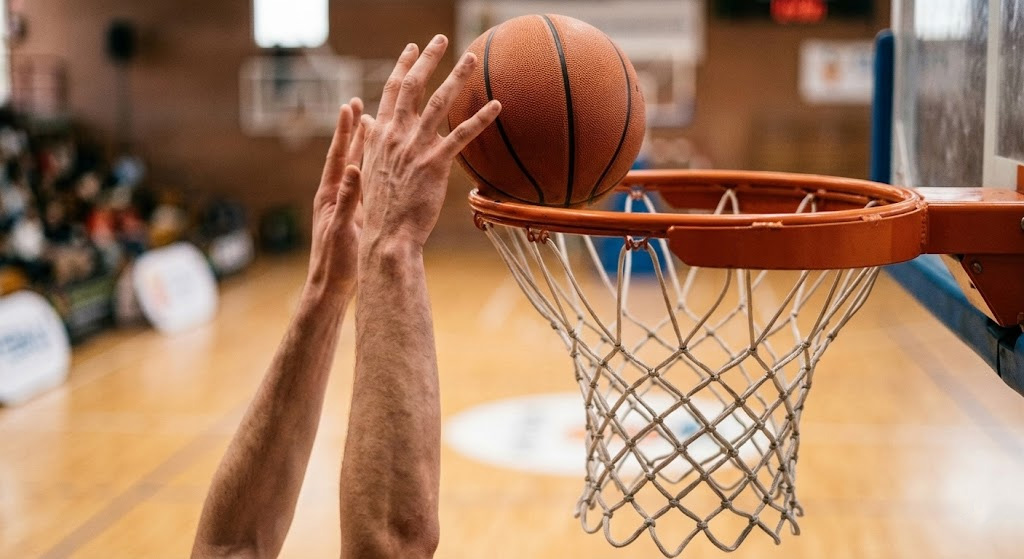 Alianza estratégica entre WPP Media y Telefónica para impulsar la inversión publicitaria en el deporte base hasta los 70 millones