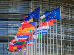 ¿Por qué el futuro de Europa depende de la fuerza de su cultura y la integridad de su prensa?