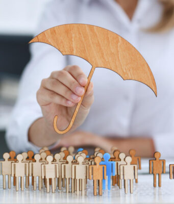 IA en la oficina: Cómo proteger el empleo frente a los nuevos sistemas de control