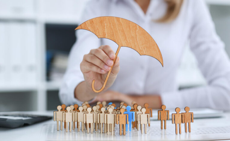 IA en la oficina: Cómo proteger el empleo frente a los nuevos sistemas de control