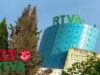 UGT-RTVA se desmarca del conflicto laboral y denuncia inseguridad jurídica en el proceso de estabilización