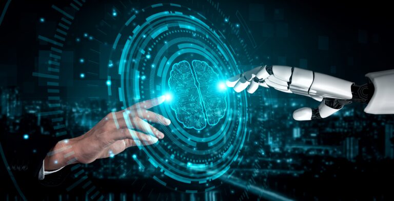 El fin de la pausa: La IA generativa como el nuevo gigante del «AdTech» europeo