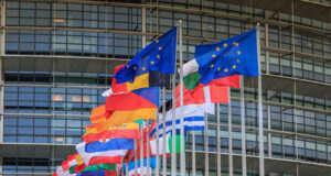 ¿Por qué el futuro de Europa depende de la fuerza de su cultura y la integridad de su prensa?