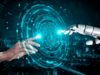 El fin de la pausa: La IA generativa como el nuevo gigante del «AdTech» europeo