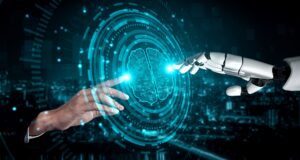 El fin de la pausa: La IA generativa como el nuevo gigante del «AdTech» europeo
