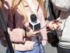 La Agrupación de Periodistas de UGT condena las amenazas y el tono machista de Florentino Pérez contra la prensa