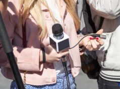 La Agrupación de Periodistas de UGT condena las amenazas y el tono machista de Florentino Pérez contra la prensa