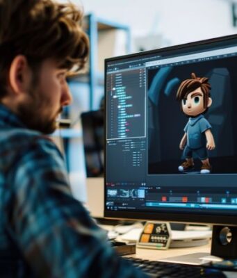 Canarias se convierte en polo de animación: empleo sí, pero con garantías laborales
