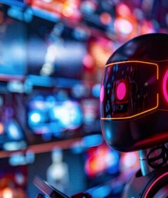 La IA revoluciona el sector audiovisual: llega la publicidad adaptada al perfil de cada espectador