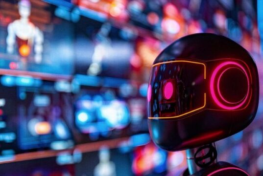 La IA revoluciona el sector audiovisual: llega la publicidad adaptada al perfil de cada espectador