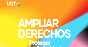 El diálogo social fundamental para lograr una igualdad LGTBI real en el sector Cultural