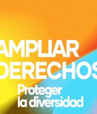 El diálogo social fundamental para lograr una igualdad LGTBI real en el sector Cultural