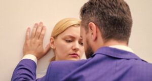 Nueva detención en el cine por acoso sexual: UGT reclama entornos seguros en el sector audiovisual y apoyo total a las víctimas