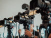 La inversión pública en el audiovisual canario: una oportunidad para el empleo de calidad