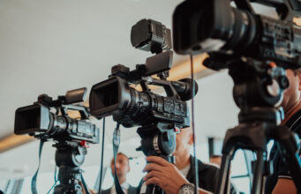 La inversión pública en el audiovisual canario: una oportunidad para el empleo de calidad