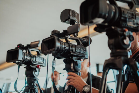 La inversión pública en el audiovisual canario: una oportunidad para el empleo de calidad