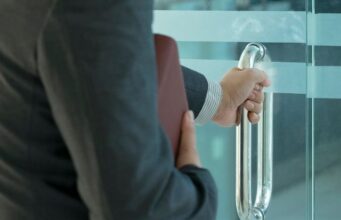 Ley del lobby: transparencia en decisiones públicas